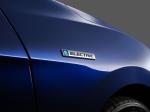 Honda Clarity Electric 2017 года (NA)